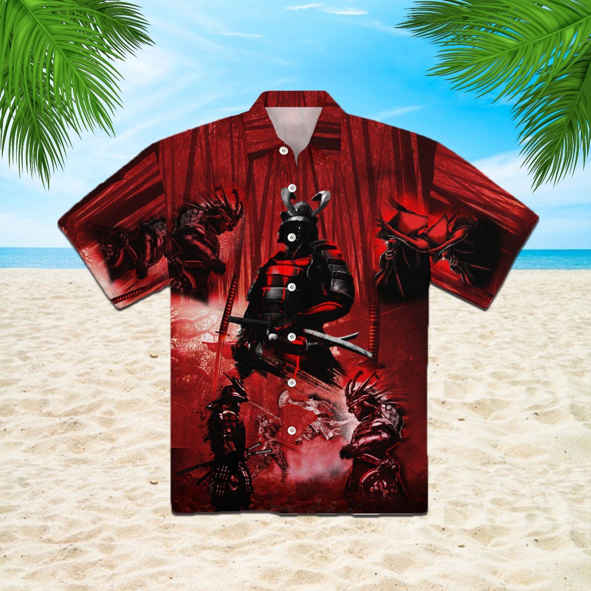 samurai_combat_hawaiian_shirt_5631.jpg