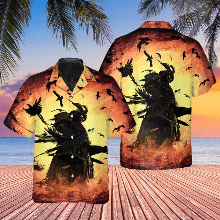 samurai_ghost_warrior_halloween_hawaiian_shirt__for_men__women__adult__3058.png