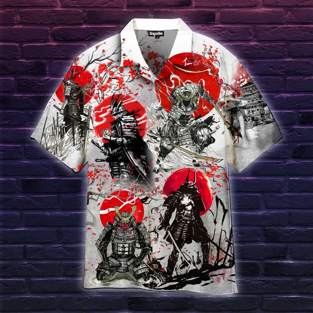 samurai_sakura_hawaiian_shirt_2678.jpg