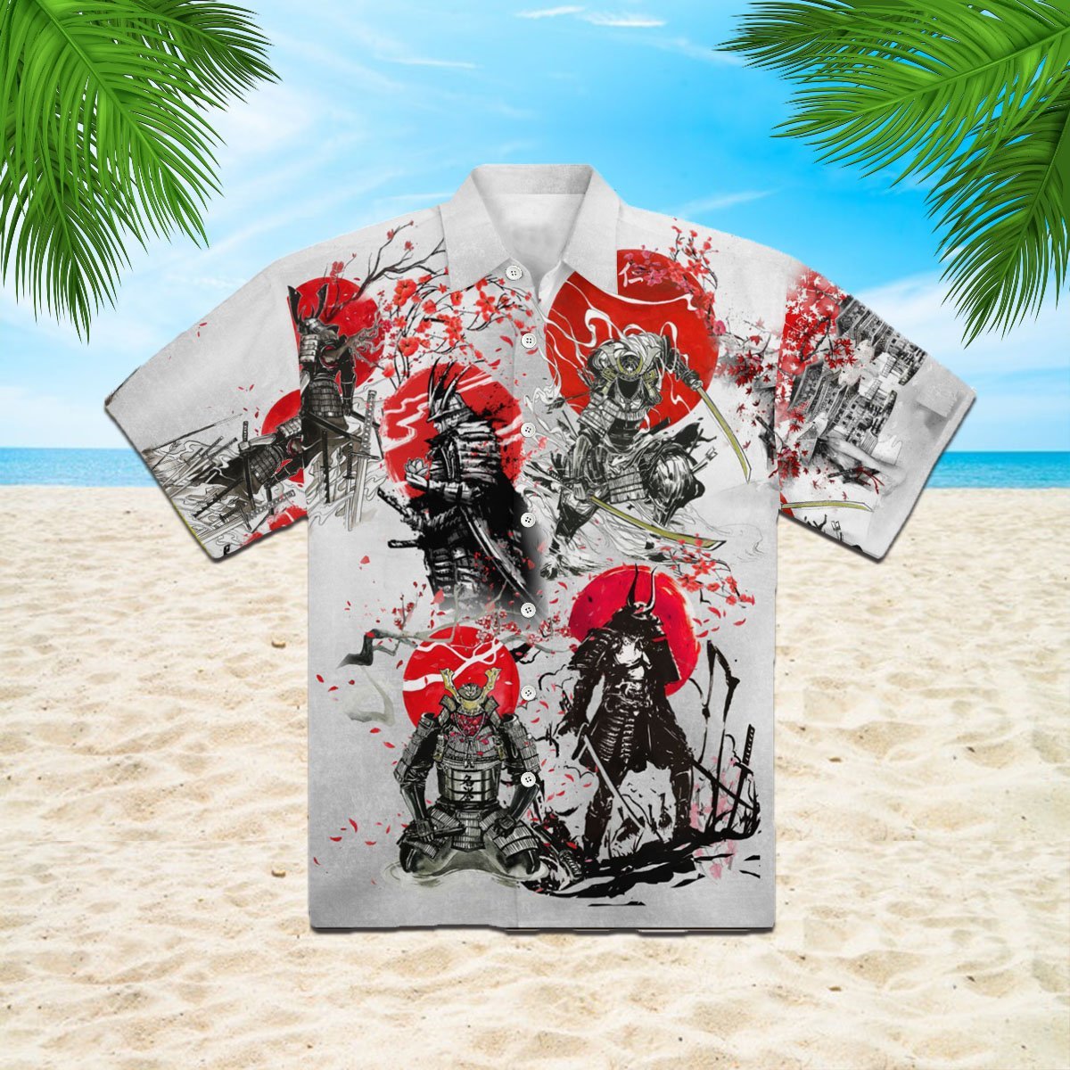 samurai_sakura_hawaiian_shirt_7650.jpg