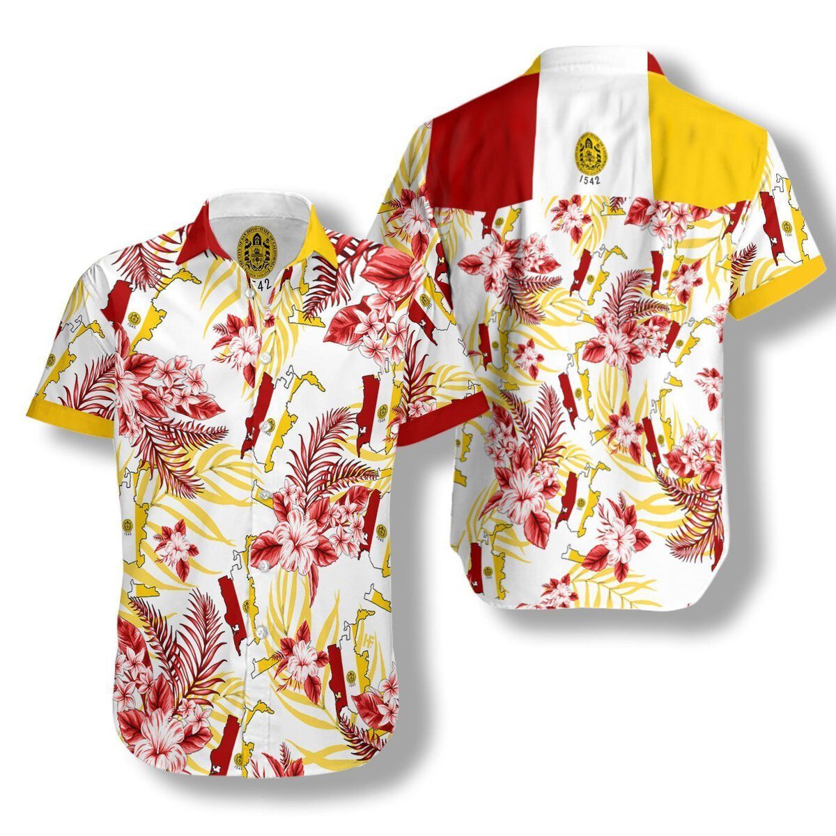 san_diego_proud_ez05_0907_hawaiian_shirt_4801.jpg