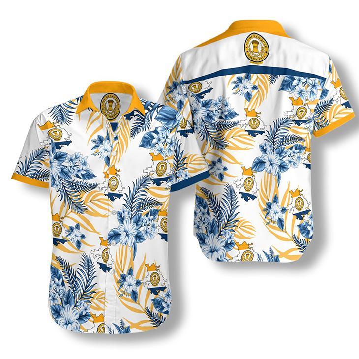 san_jose_proud_hawaiian_shirt_1771.jpg