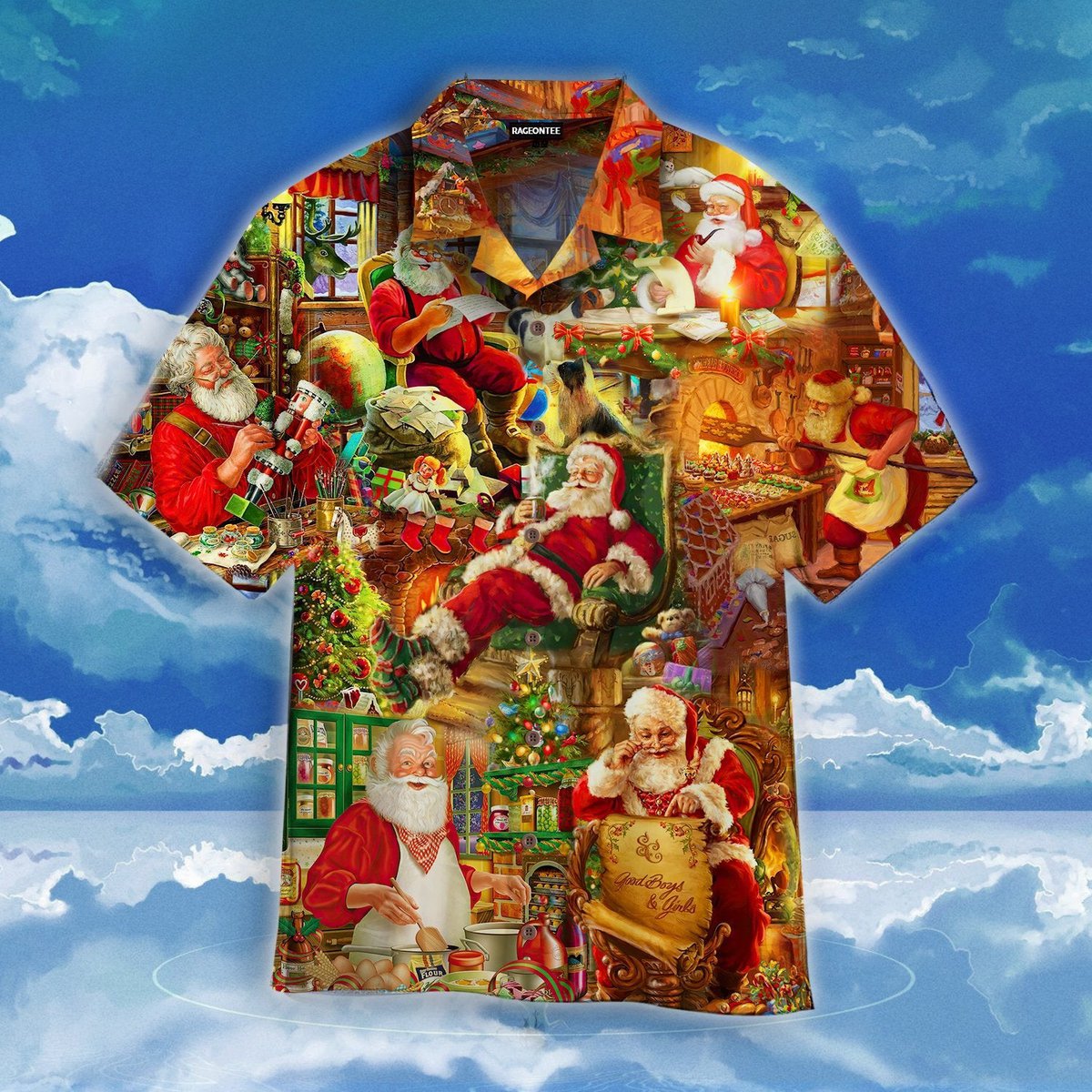 santa_claus_in_daily_life_christmas_hawaiian_shirt_for_men_women_5974.jpg