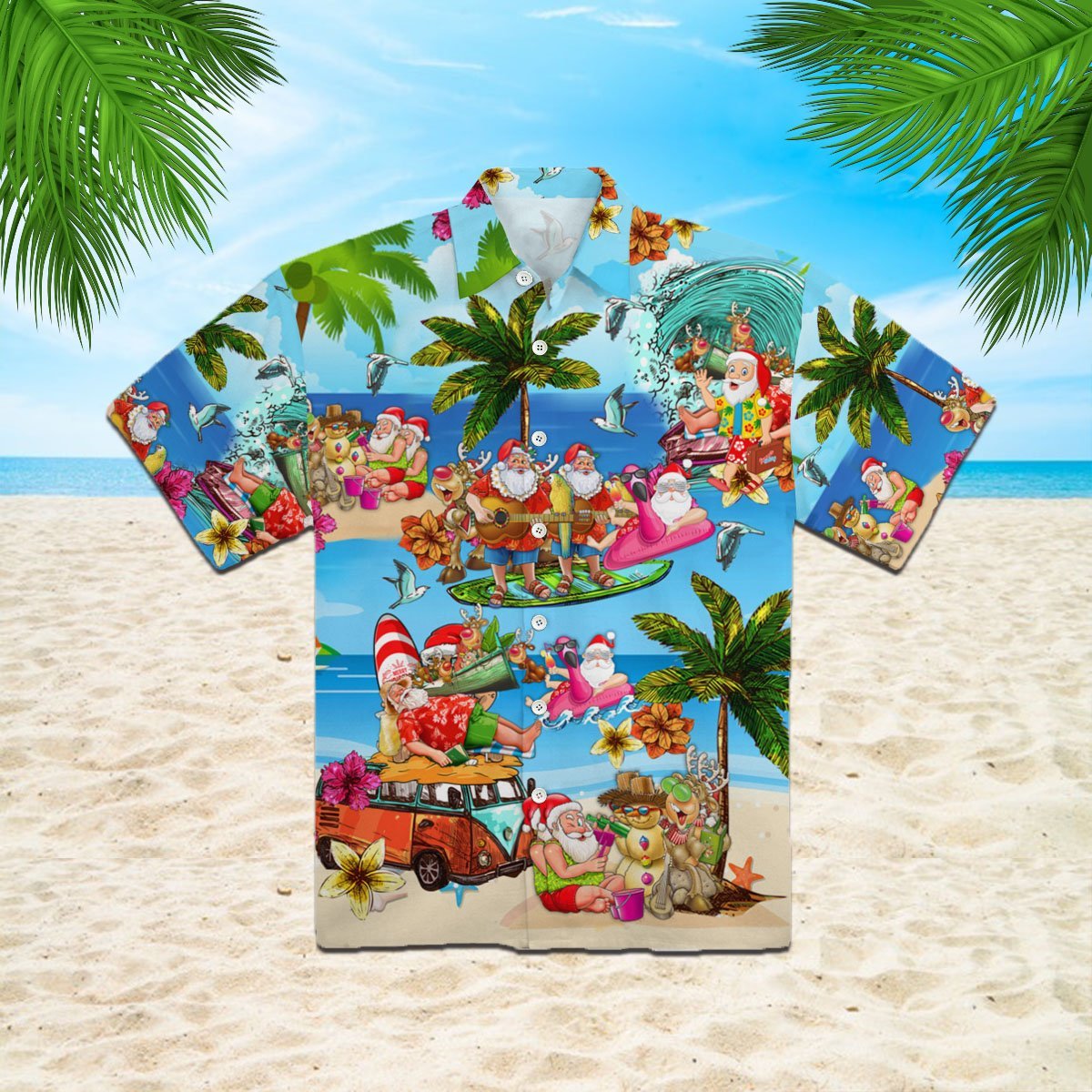 santa_on_the_beach_hawaiian_shirt_7881.jpg