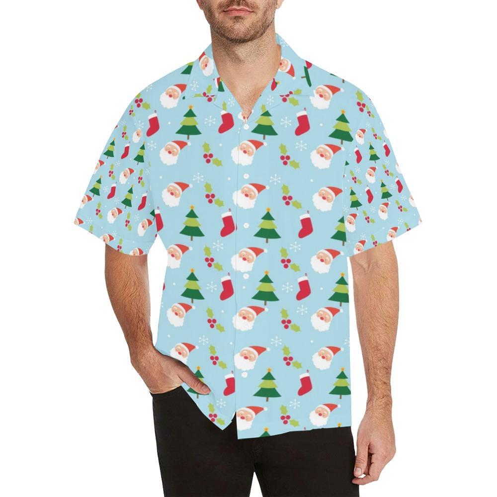 santa_themed_print_design_hawaiian_shirt_5663.jpg