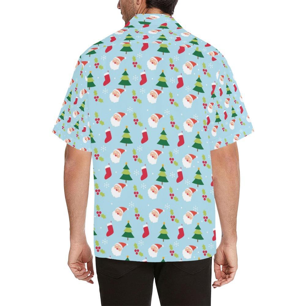 santa_themed_print_design_hawaiian_shirt_5749.jpg