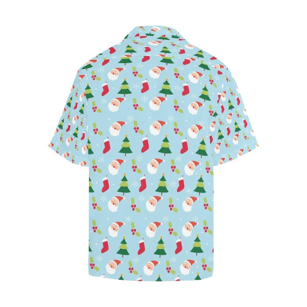 santa_themed_print_design_hawaiian_shirt_8600.jpg