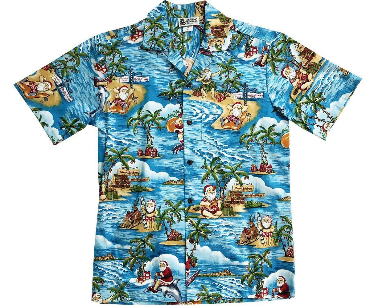 santas_dream_blue_hawaiian_shirt_1501.jpg