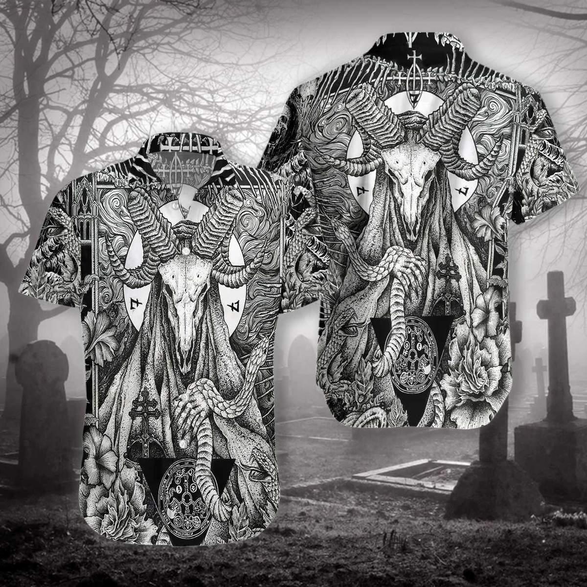 satanic_pagan_demon_hawaiian_shirt_5634.jpg