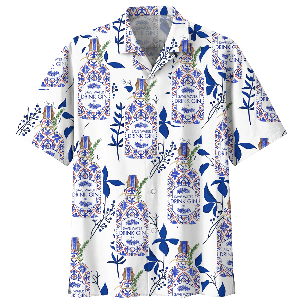 save_water_drink_gin_hawaiian_shirt_for_men_women_4480.png