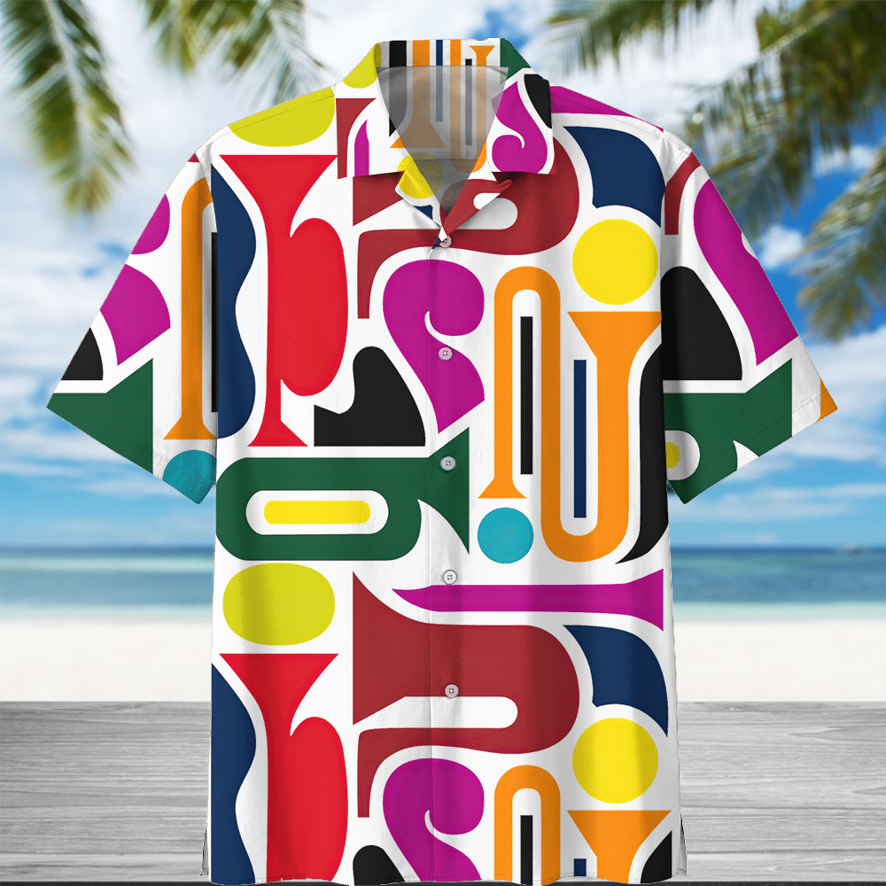saxophone_hawaiian_shirt_10_7546.png