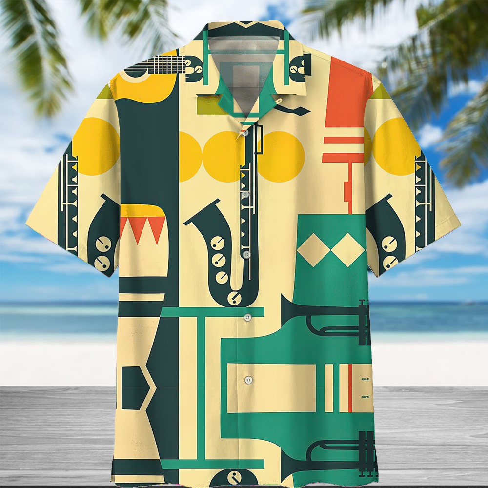 saxophone_hawaiian_shirt_11_7620.png
