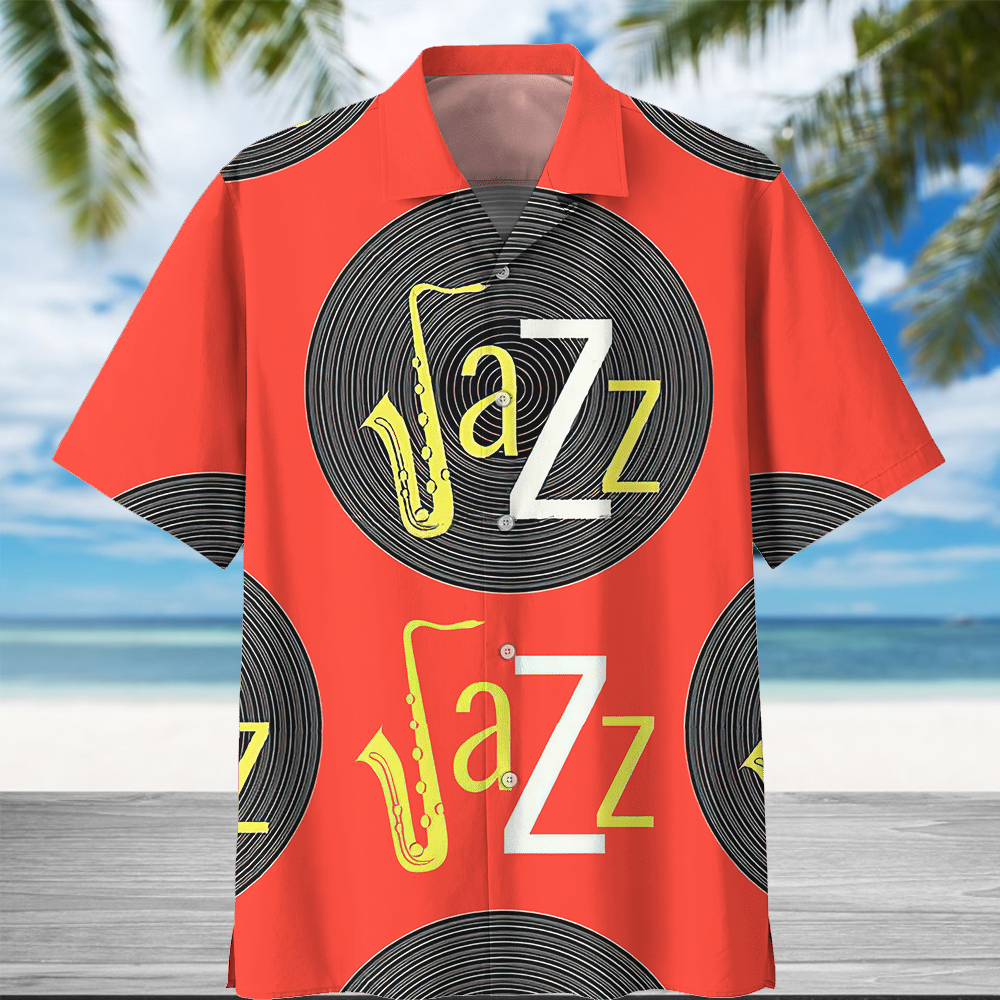 saxophone_hawaiian_shirt_12_2207.png