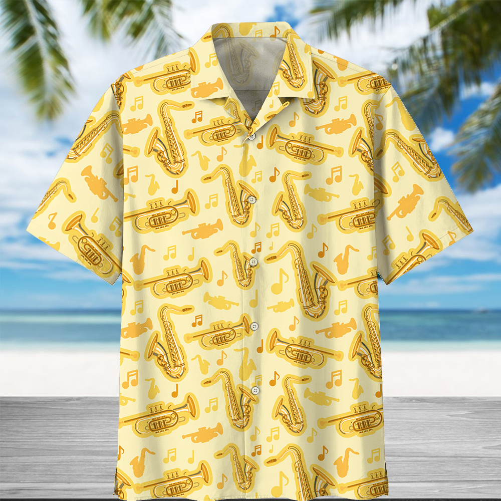 saxophone_hawaiian_shirt_13_1202.png