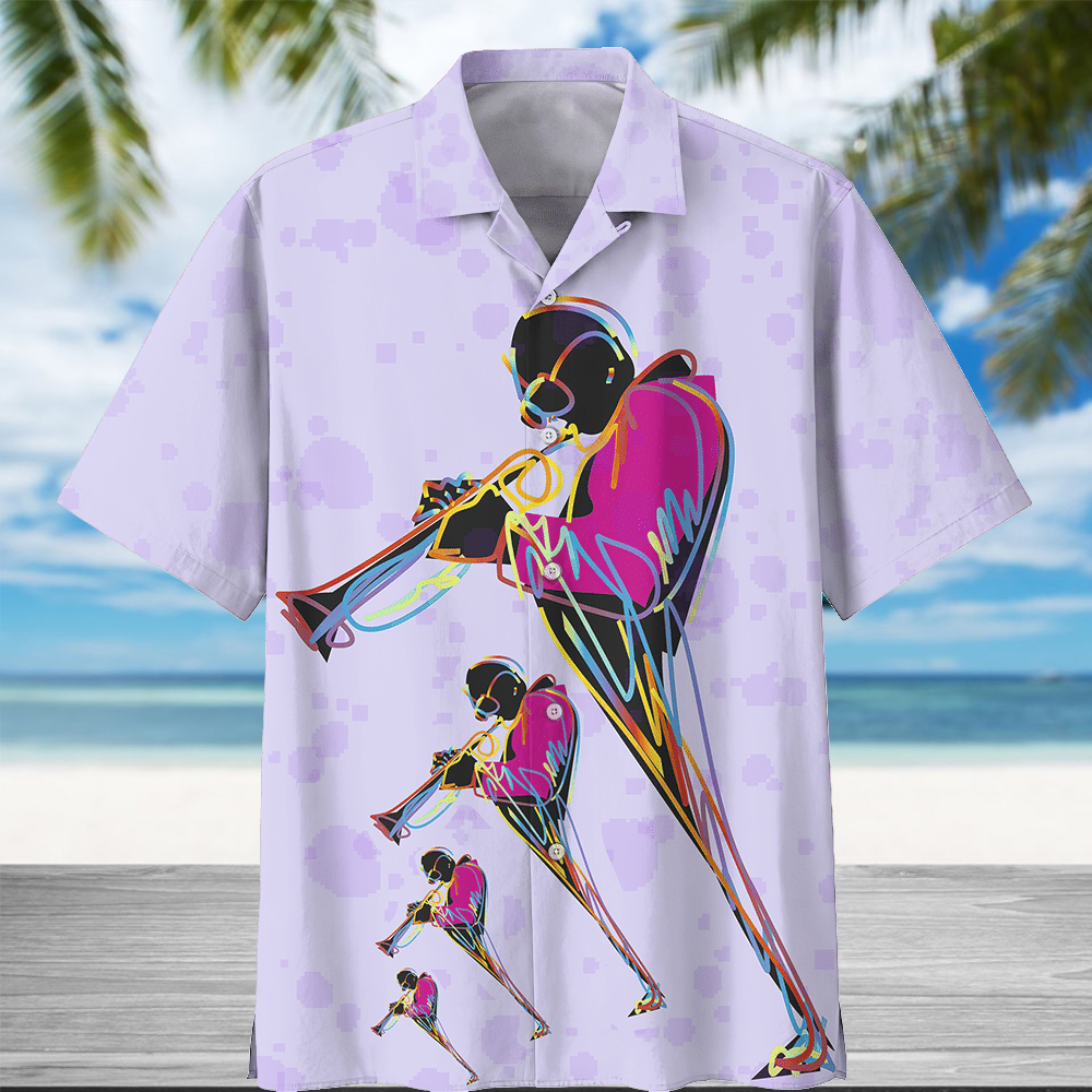 saxophone_hawaiian_shirt_14_3657.png