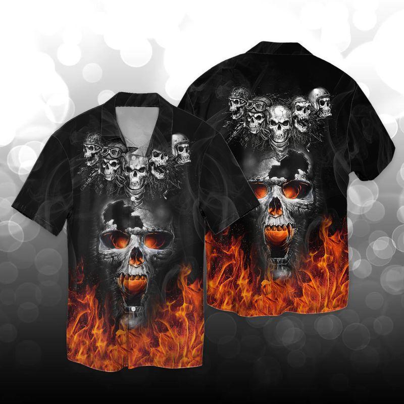 scary_flaming_skulls_3d_full_print_hawaiian_shirt_shirt_6051.jpg