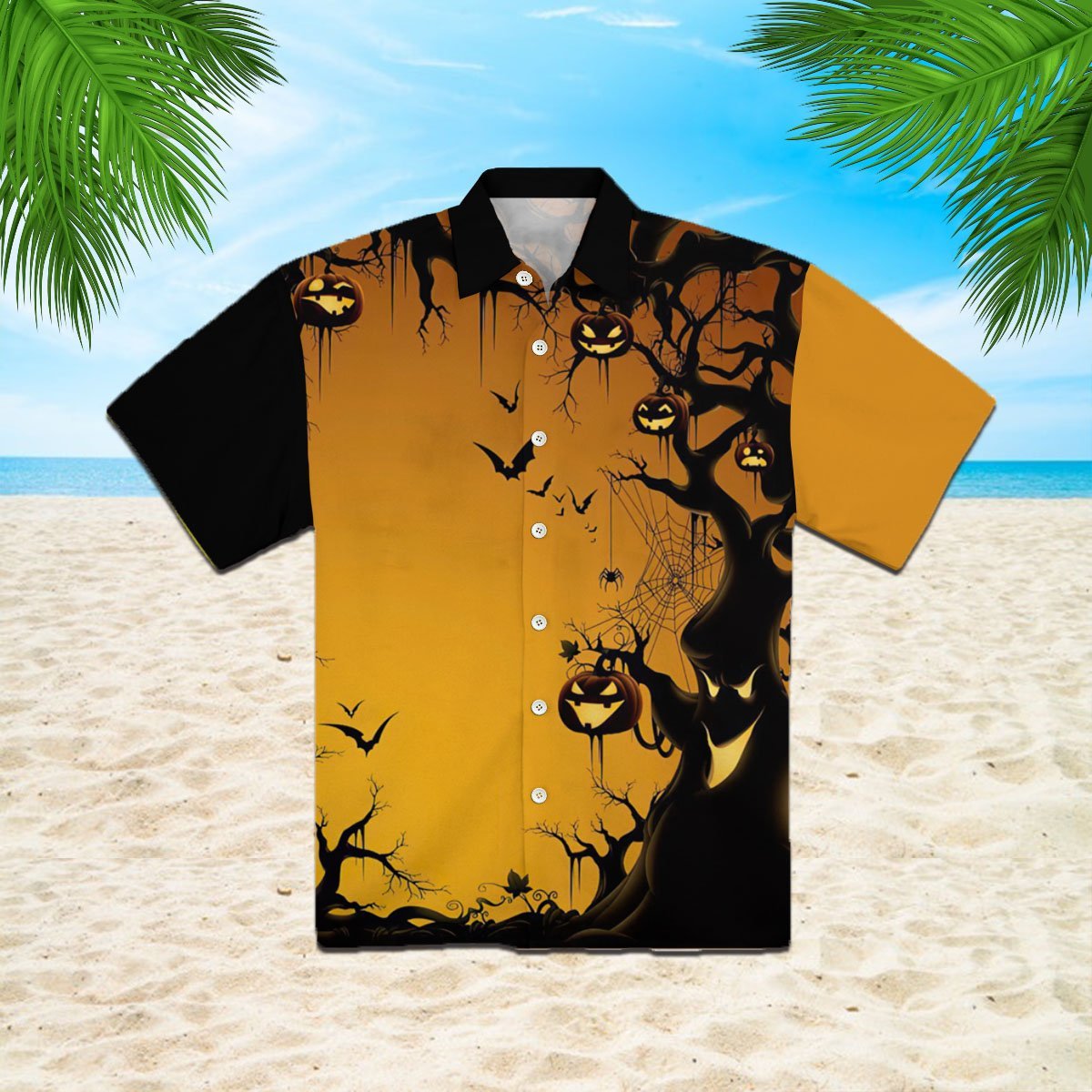 scary_halloween_tree_hawaiian_shirt_2908.jpg