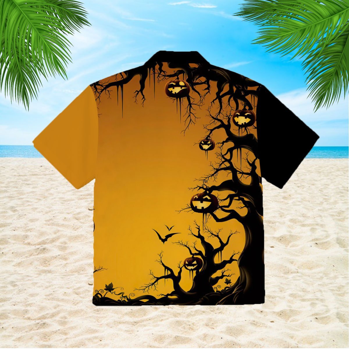 scary_halloween_tree_hawaiian_shirt_3491.jpg