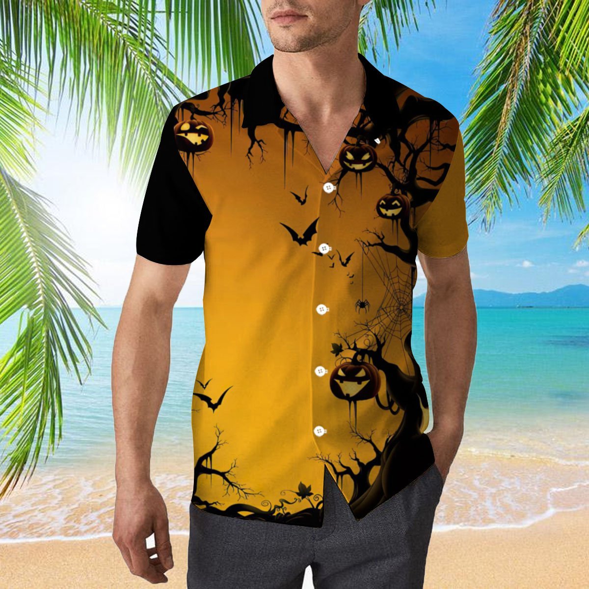 scary_halloween_tree_hawaiian_shirt_5180.jpg
