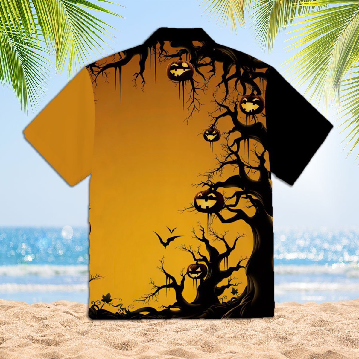 scary_halloween_tree_hawaiian_shirt_6956.jpg