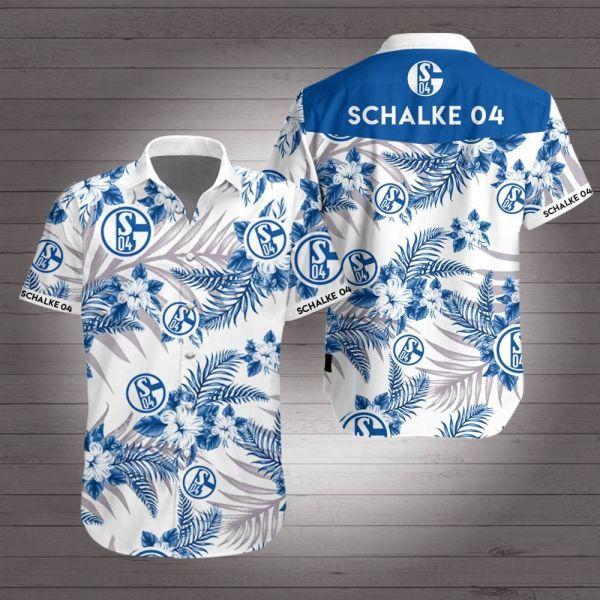 schalke_04_hawaiian_shirt_1569.jpg