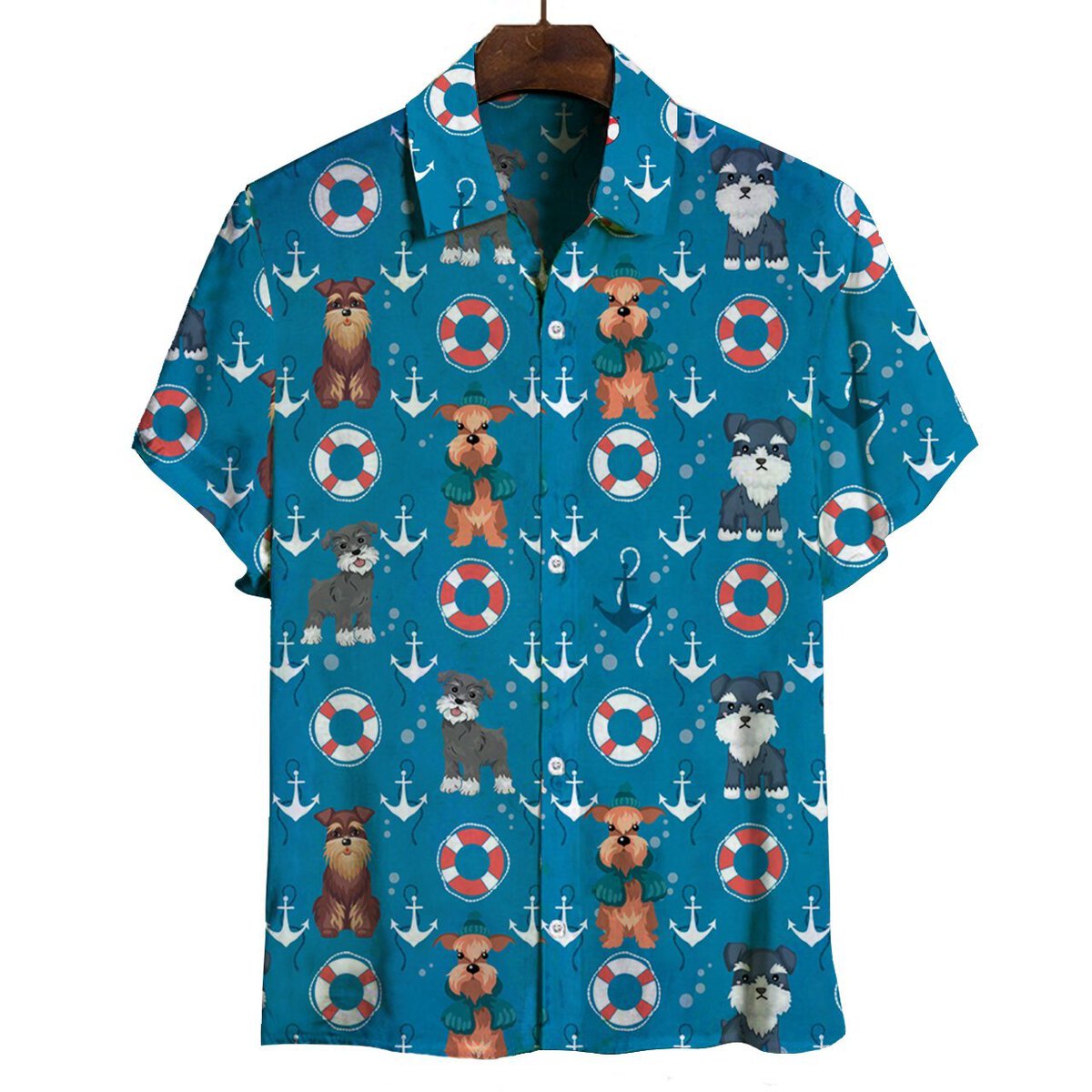 schnauzer_-_hawaiian_shirt_3871.jpg