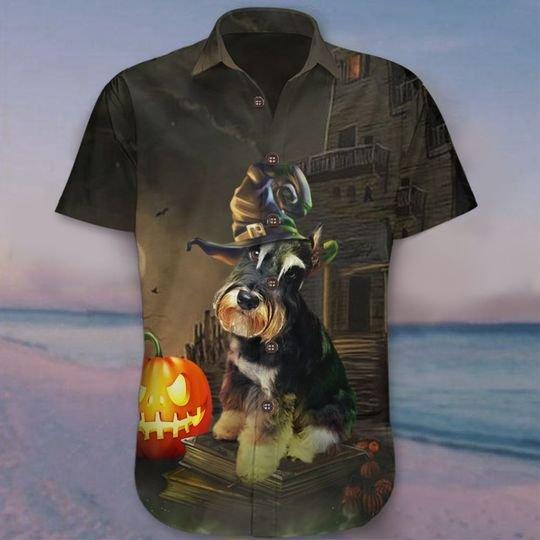 schnauzer_halloween_hawaiian_shirt_3966.jpg