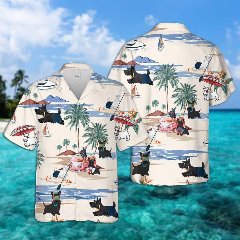 scottish_summer_beach_hawaiian_shirt_5256.jpg