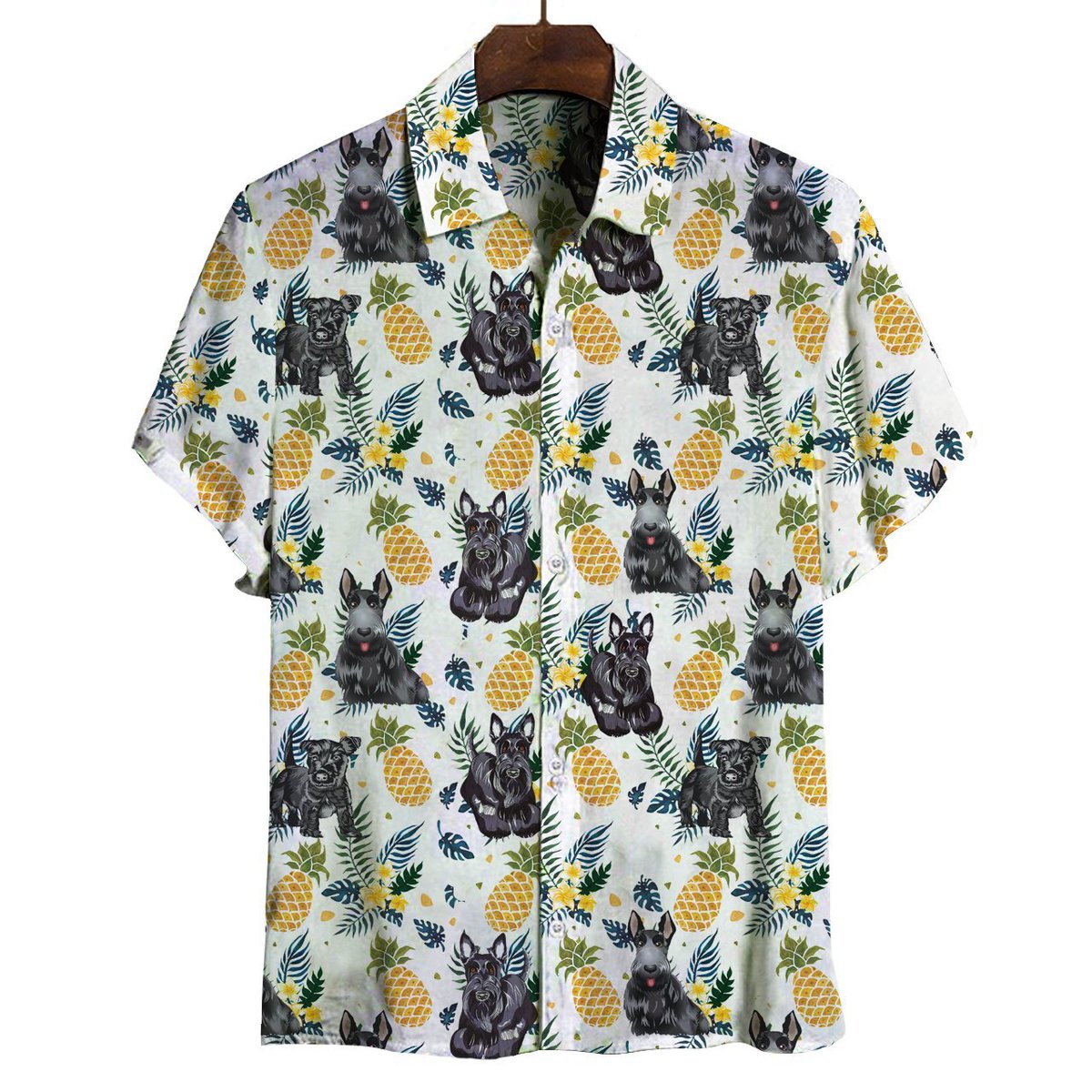 scottish_terrier_-_hawaiian_shirt_7329.jpg
