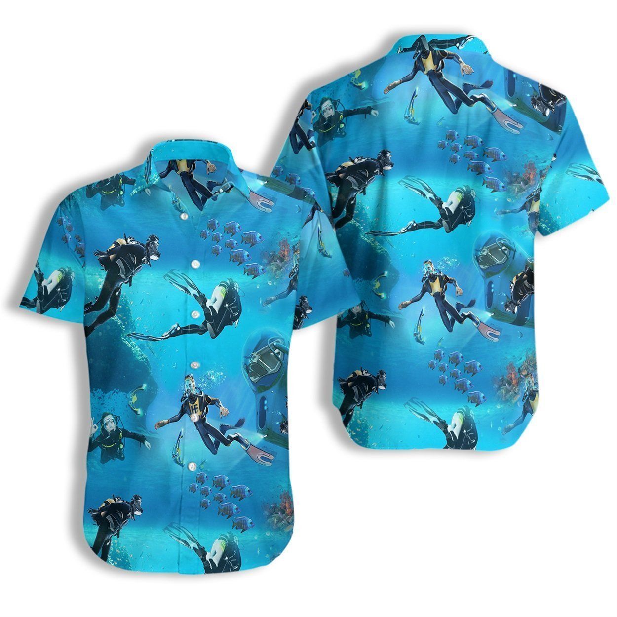 scuba_diving_3007_hawaiian_shirt_7094.jpg