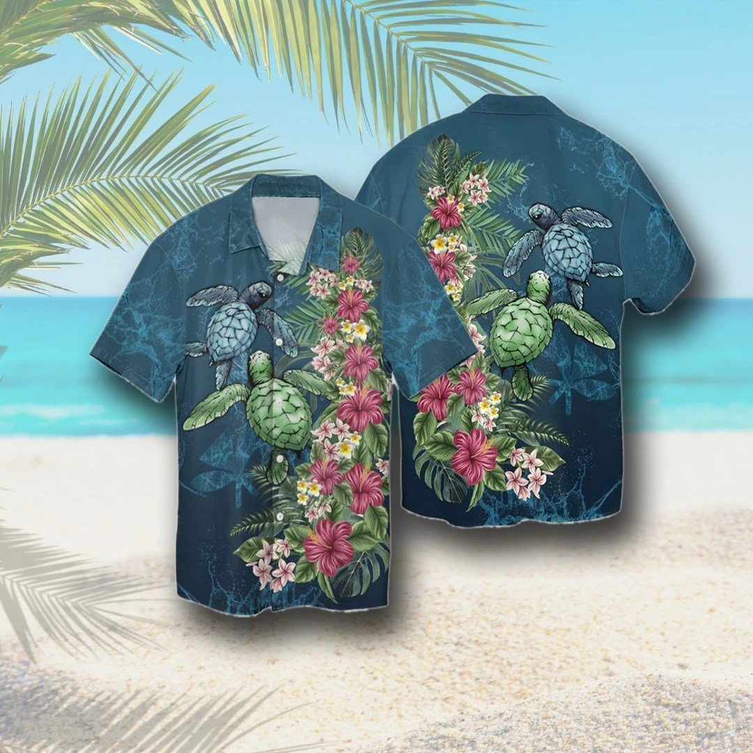 sea_turtle_3d_hawaiian_shirt_1334.jpg