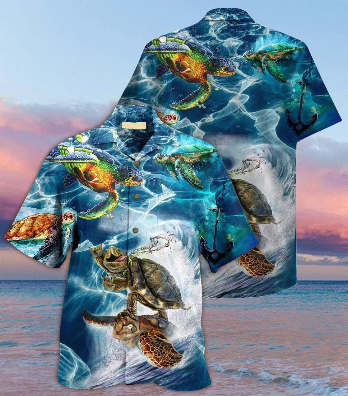 sea_turtle_hawaiian_shirt_3348.jpg