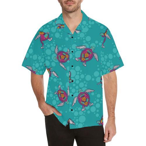 sea_turtle_pattern_hawaiian_shirt_7843.jpg