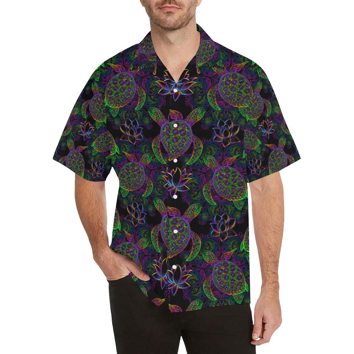 sea_turtle_pattern_mens_all_over_print_hawaiian_shirt_3314.jpg