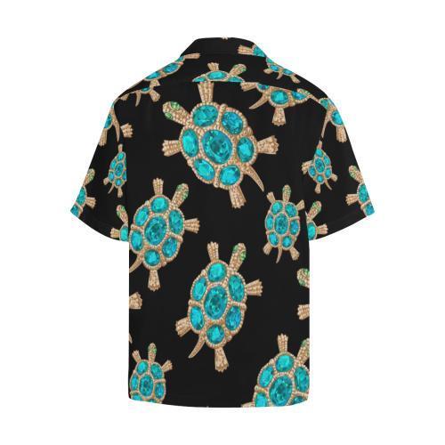 sea_turtle_turquoise_diamond_hawaiian_shirt_1019.jpg