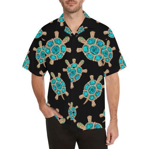 sea_turtle_turquoise_diamond_hawaiian_shirt_3232.jpg