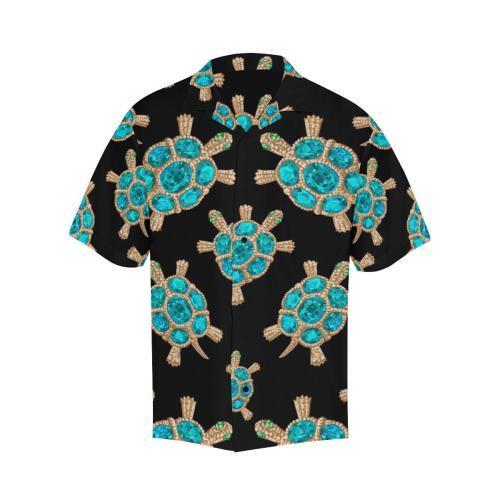 sea_turtle_turquoise_diamond_hawaiian_shirt_3781.jpg