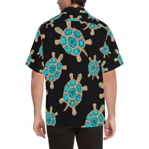 sea_turtle_turquoise_diamond_hawaiian_shirt_5851.jpg