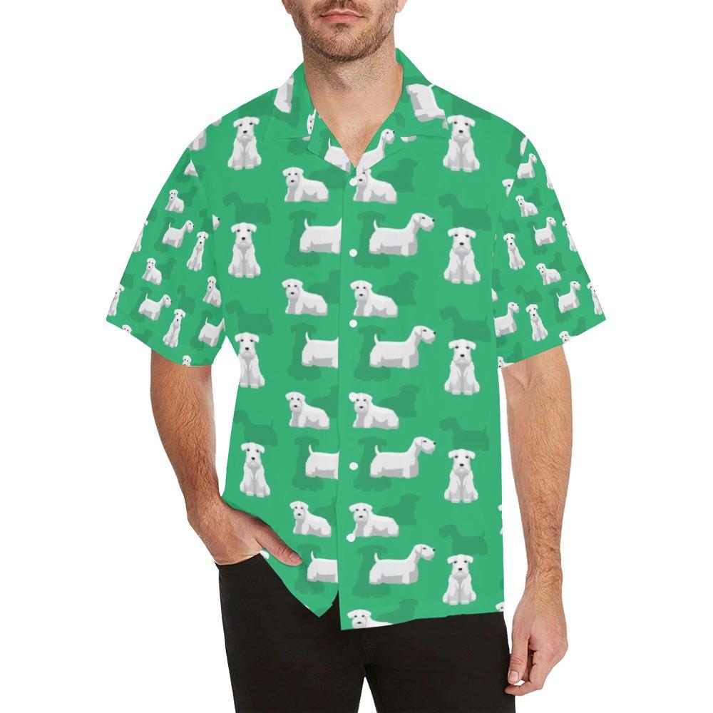 sealyham_terriers_print_design_hawaiian_shirt_3078.jpg