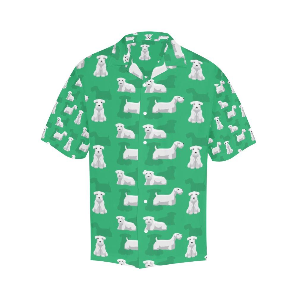 sealyham_terriers_print_design_hawaiian_shirt_4695.jpg