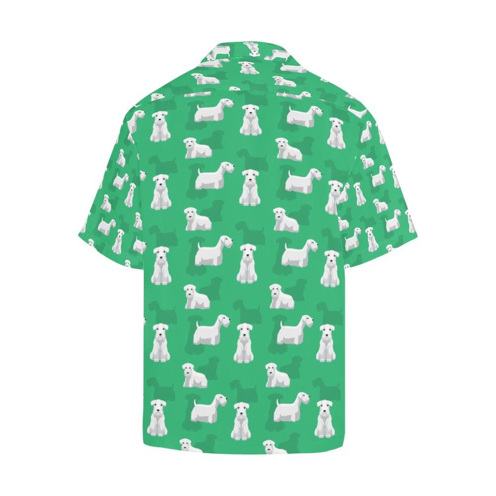 sealyham_terriers_print_design_hawaiian_shirt_6878.jpg