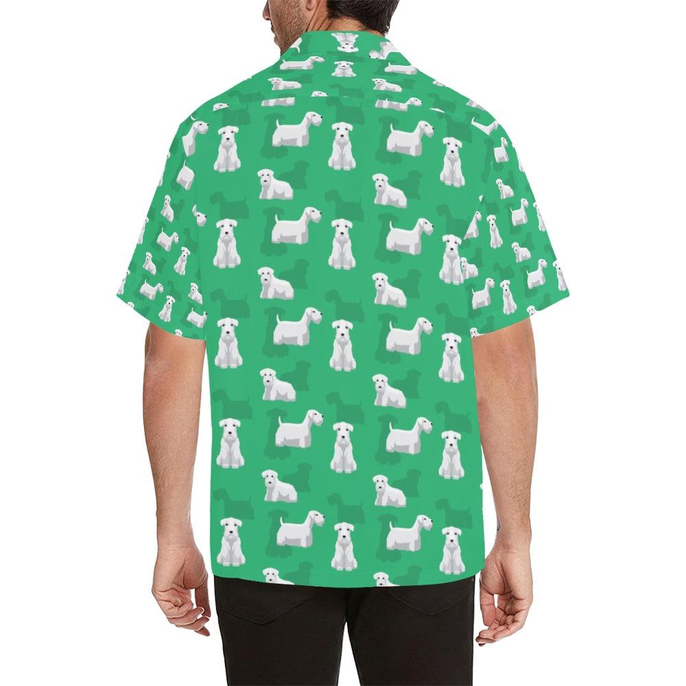 sealyham_terriers_print_design_hawaiian_shirt_7377.jpg