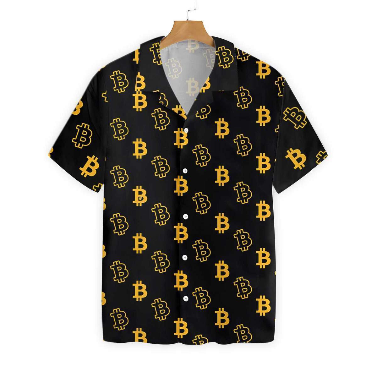 seamless_bitcoin_3d_all_over_printed_hawaiian_shirt__-__unique_beach_shirt_7457.jpg