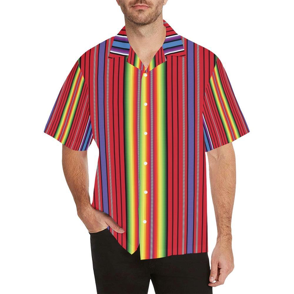 serape_print_design__hawaiian_shirt_3718.jpg