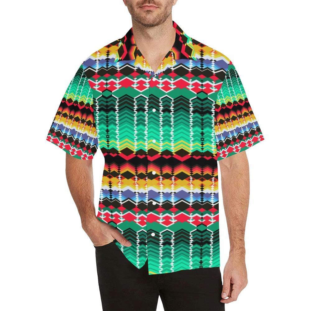 serape_print_design__hawaiian_shirt_3725.jpg