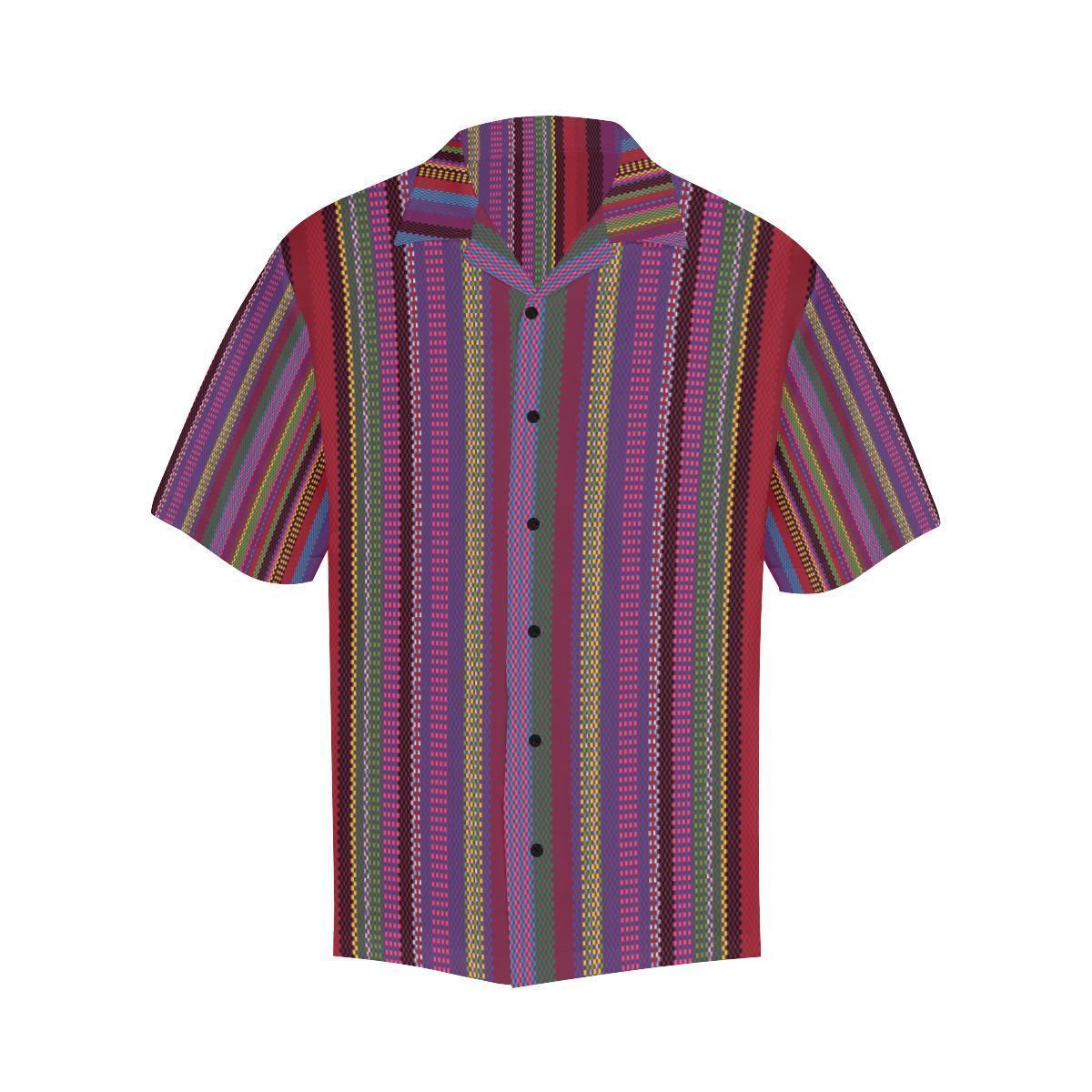 serape_stripe_print_hawaiian_shirt_2489.jpg