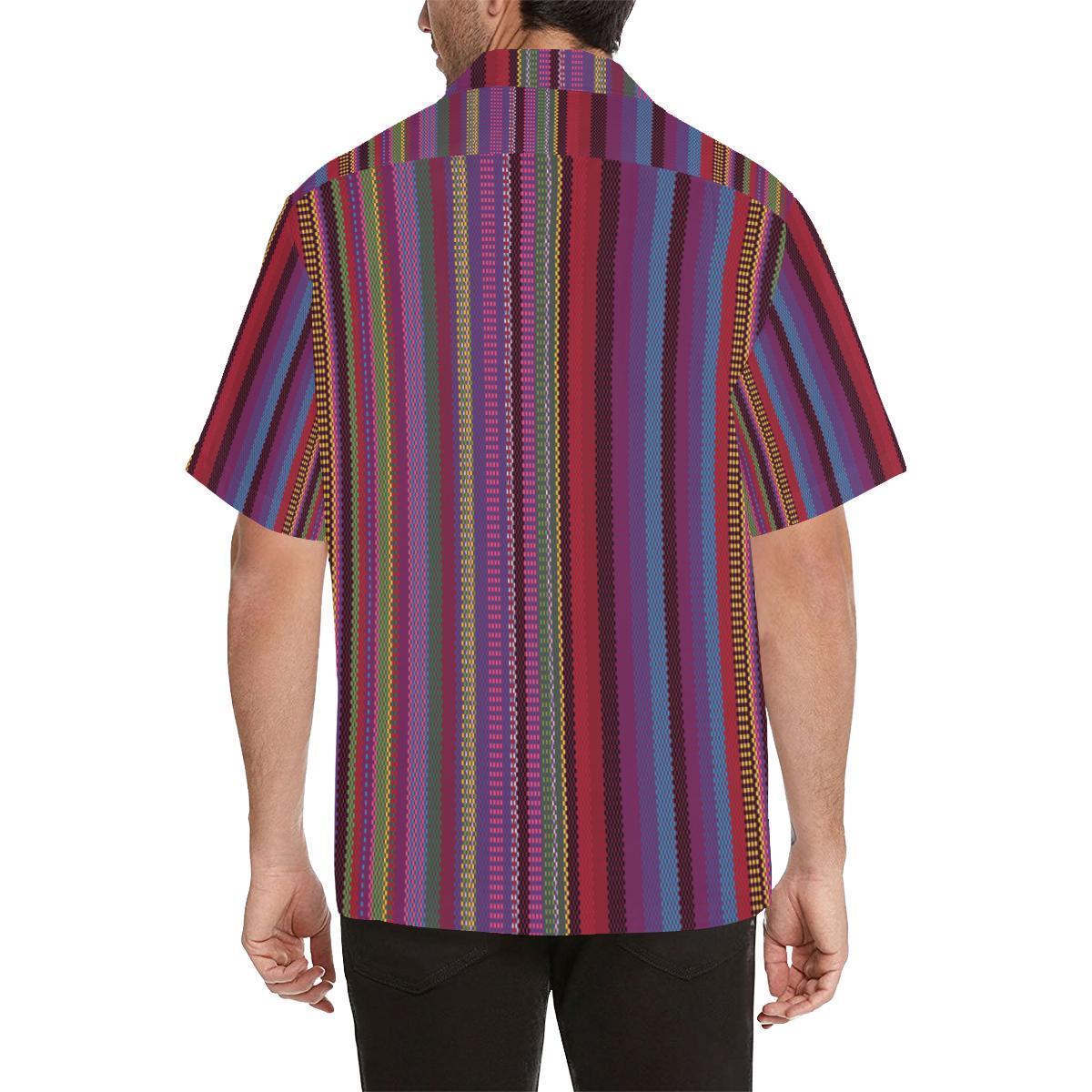 serape_stripe_print_hawaiian_shirt_4029.jpg