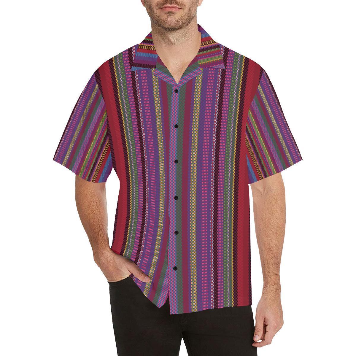 serape_stripe_print_hawaiian_shirt_7235.jpg
