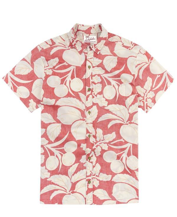 shade_tree_hawaiian_shirt_4914.jpg