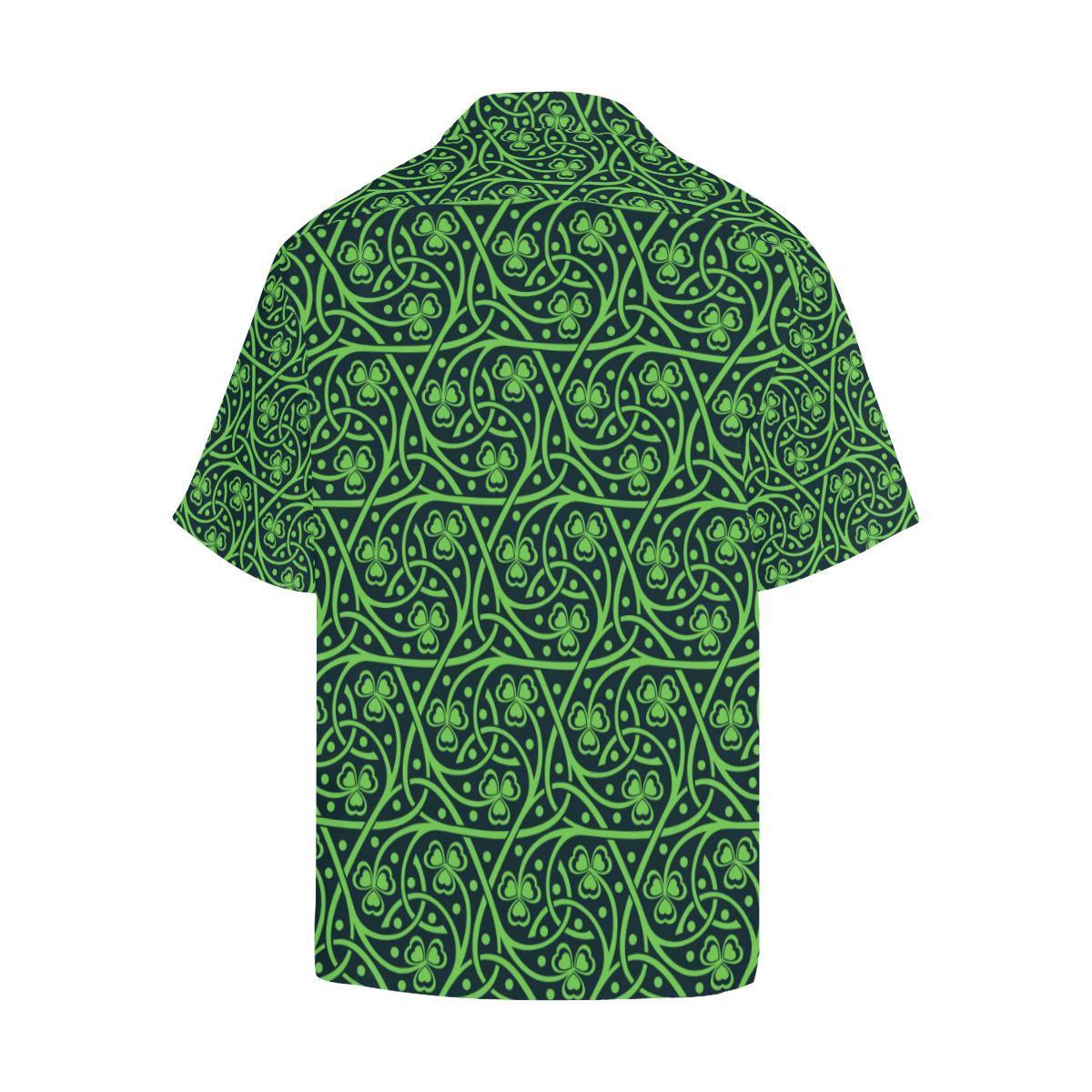 shamrock_themed_print_hawaiian_shirt_5490.jpg